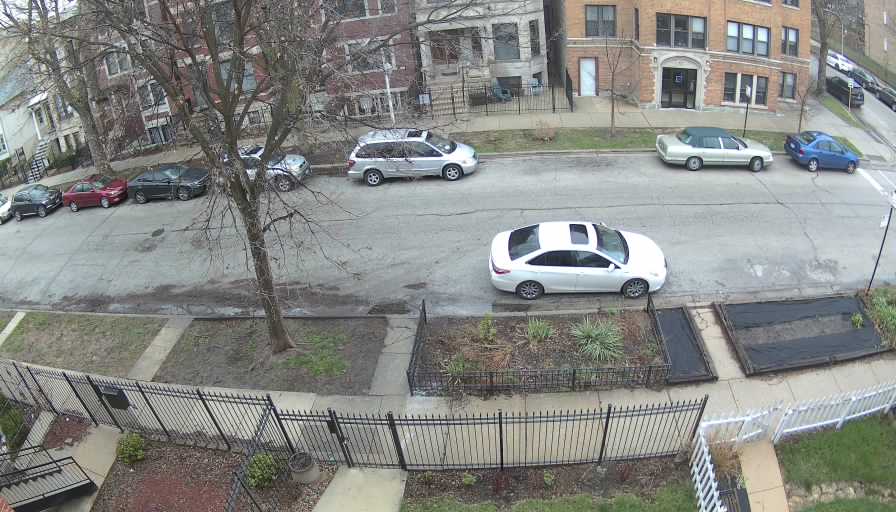 Reolink Camera One_00_Reolink Home Hub One_20260410093155.jpg